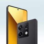 Xiaomi Redmi Note 13 5G Smartphone 8GB 256GB