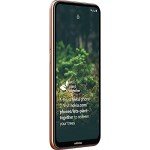 Nokia X20 5G Smartphone - 6.67" Display, 128GB