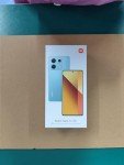 Xiaomi Redmi Note 13 5G Smartphone 8GB 256GB
