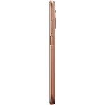 Nokia X20 5G Smartphone - 6.67" Display, 128GB