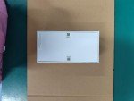 Xiaomi Redmi Note 13 5G Smartphone 8GB 256GB