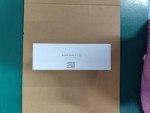 Xiaomi Redmi Note 13 5G Smartphone 8GB 256GB