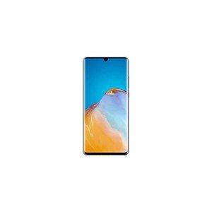 HUAWEI P30 Pro - 256GB Dual SIM Smartphone