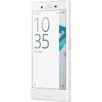 Sony Xperia X Compact Unlocked Smartphone 32GB - White