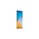 HUAWEI P30 Pro - 256GB Dual SIM Smartphone