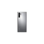 HUAWEI P30 Pro - 256GB Dual SIM Smartphone