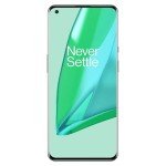 OnePlus 9 Pro 5G SIM-Free Smartphone - Pine Green