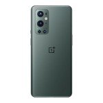 OnePlus 9 Pro 5G SIM-Free Smartphone - Pine Green