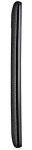LG 4G 32GB Smartphone - Black, High-Res Display