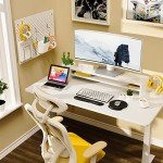 Ergonomic Keyboard Wrist Rest and Mouse Mat Set