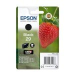 Epson T298140 Black Claria Home Ink Cartridge