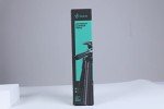 55-Inch Lightweight Tripod with Wireless Remote & Phone Clip