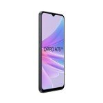 OPPO A78 5G Smartphone - 50MP Camera, 90Hz Display