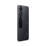 OPPO A78 5G Smartphone - 50MP Camera, 90Hz Display