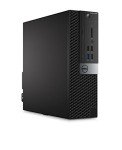 Dell Optiplex 5040 i5 PC with 8GB RAM