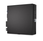 Dell Optiplex 5040 i5 PC with 8GB RAM