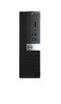 Dell Optiplex 5040 i5 PC with 8GB RAM