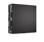 Dell Optiplex 5040 i5 PC with 8GB RAM