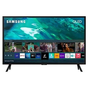 Samsung 32" Full HD Smart Tizen TV