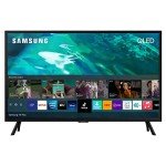 Samsung 32" Full HD Smart Tizen TV