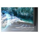 Samsung 32" Full HD Smart Tizen TV