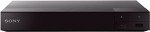 Sony BDP-S6700 Blu-Ray Player with 4K Upscaling