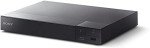 Sony BDP-S6700 Blu-Ray Player with 4K Upscaling