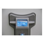 Maxview MXL01265TWIN Satellite Kit with Twin LNB