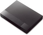 Sony BDP-S6700 Blu-Ray Player with 4K Upscaling