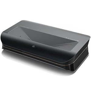 AWOL VISION LTV-3500 4K Ultra Short Throw Projector
