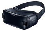 Samsung Galaxy Gear VR with Motion Controller