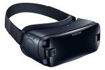 Samsung Galaxy Gear VR with Motion Controller