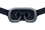 Samsung Galaxy Gear VR with Motion Controller