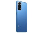 Xiaomi Redmi Note 11 - 128GB Smartphone, Twilight Blue