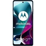 Motorola Moto G 200 5G Dual SIM - 128GB
