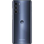 Motorola Moto G 200 5G Dual SIM - 128GB