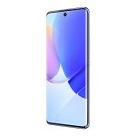 Huawei Nova 9 Smartphone - 128GB, 8GB RAM, Dual Sim