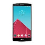 LG G4 32GB 4G Smartphone - Metal Grey