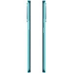 OnePlus Nord 5G Smartphone - 256GB, 12GB RAM, Blue