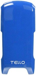 DJI Ryze Tello Snap-on Top Cover - Blue