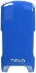 DJI Ryze Tello Snap-on Top Cover - Blue