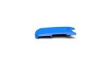 DJI Ryze Tello Snap-on Top Cover - Blue