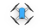 DJI Ryze Tello Snap-on Top Cover - Blue