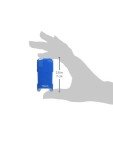 DJI Ryze Tello Snap-on Top Cover - Blue
