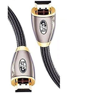 10M 4K HDMI Cable - Ultra High Speed 18Gbps