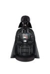 Darth Vader Gaming and Phone Holder Accessory