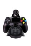 Darth Vader Gaming and Phone Holder Accessory