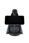 Darth Vader Gaming and Phone Holder Accessory
