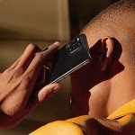 OPPO Find X3 Pro 5G Smartphone, 12GB RAM