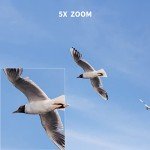 SJCAM SJ4K Waterproof Action Camera with Accessories